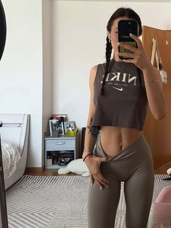 Full leaked Valeria vrabie private onlyfans photo