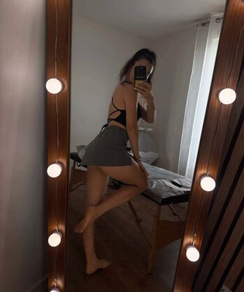 Full leaked Valeria vrabie private onlyfans photo