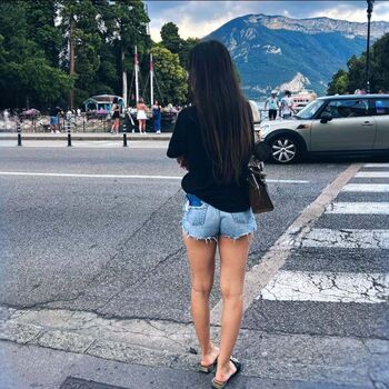Full leaked Valeria vrabie private onlyfans photo