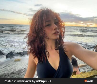 Full leaked Valeria vz private onlyfans photo