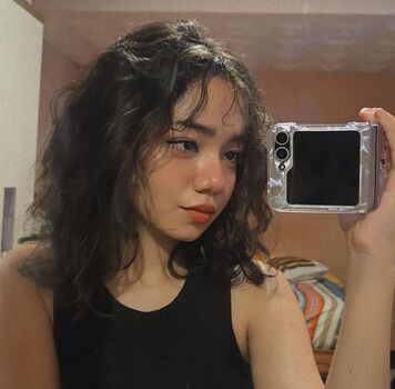 Full leaked Valeria vz private onlyfans photo