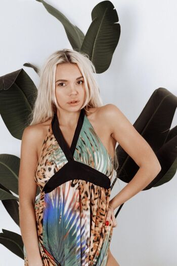 Full leaked Valeriamour private onlyfans photo