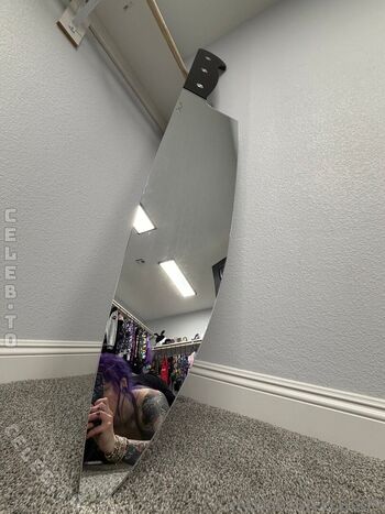 Full leaked Valerica steele  page private onlyfans photo