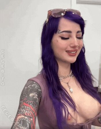 Full leaked Valerica steele private onlyfans photo