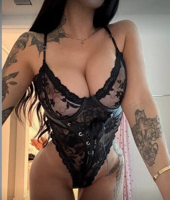 Full leaked Valerie c private onlyfans photo
