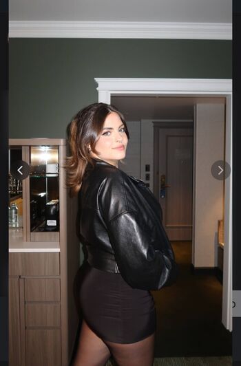 Full leaked Valerie lepelch private onlyfans photo