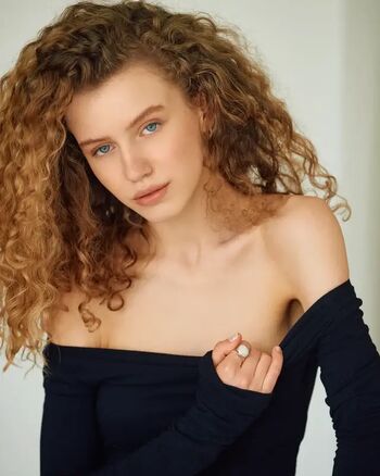 Full leaked Valerie shishkina private onlyfans photo