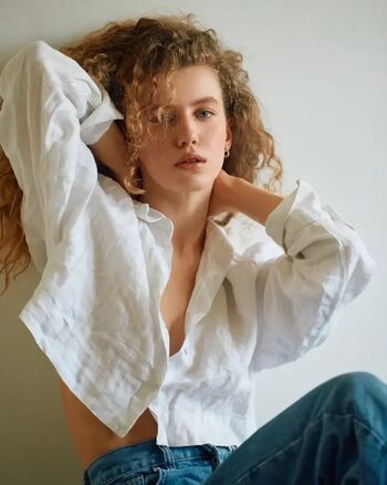 Full leaked Valerie shishkina private onlyfans photo
