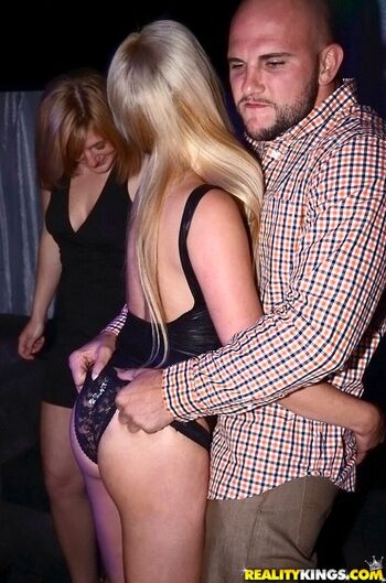 Full leaked Valerie white private onlyfans photo