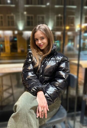 Full leaked Valerieflor private onlyfans photo
