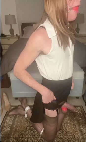 Full leaked Valerieparker private onlyfans photo