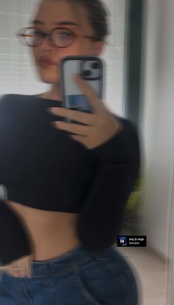 Full leaked Valerija rupa private onlyfans photo