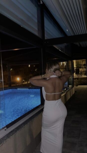 Full leaked Valerija rupa private onlyfans photo