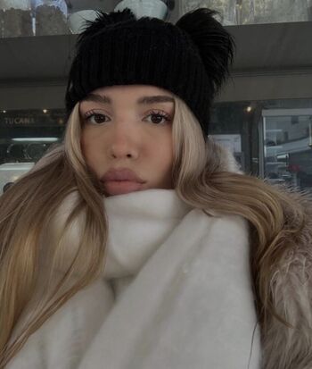 Valerija Rupa