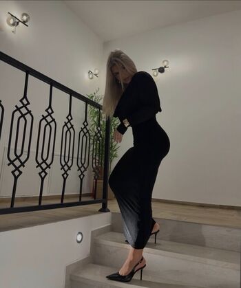 Valerija Rupa