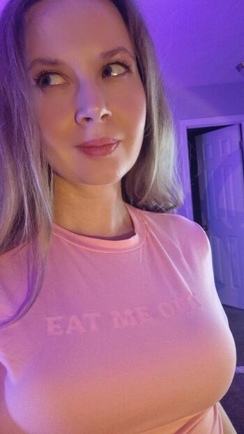 ValeriyaASMR