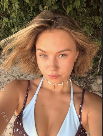 Full leaked Valeriyastill private onlyfans photo