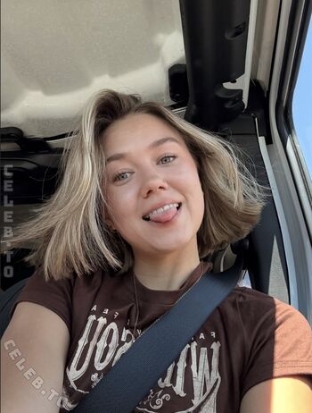 Full leaked Valeriyastill private onlyfans photo