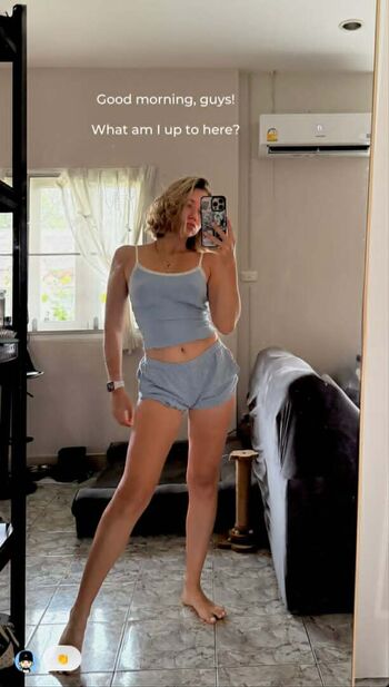 Full leaked Valeriyastill private onlyfans photo