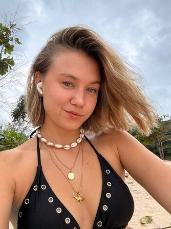 Full leaked Valeriyastill private onlyfans photo