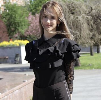 Valerya Solya