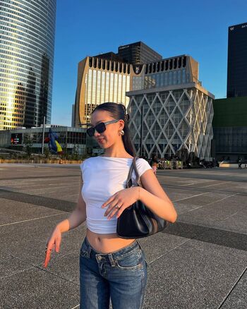 Full leaked Valeska private onlyfans photo