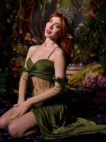 Full leaked Valiantfx private onlyfans photo