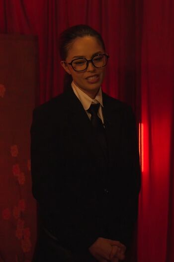 Full leaked Valkyrae  page private onlyfans photo