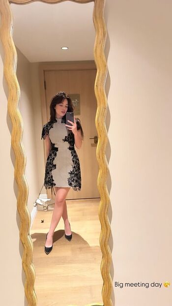 Full leaked Valkyrae  page private onlyfans photo