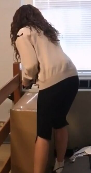 Valkyrae