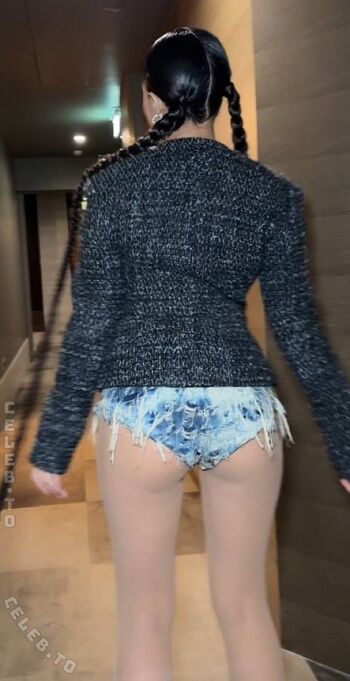 Full leaked Valkyrae  page private onlyfans photo