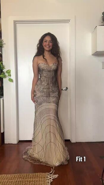 Valkyrae
