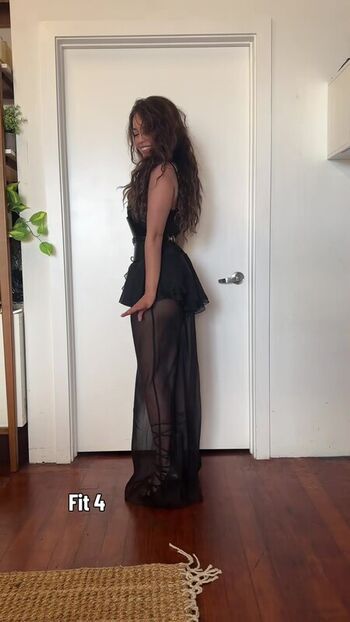 Full leaked Valkyrae  page private onlyfans photo