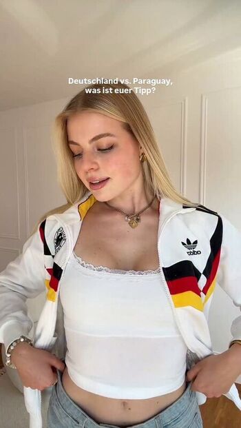 Vallixpauline