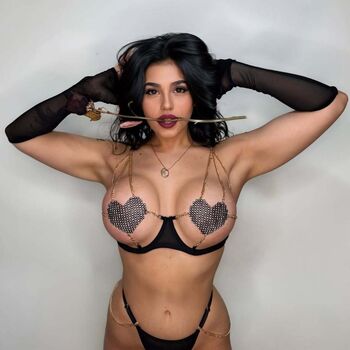 Full leaked Valnoxx private onlyfans photo