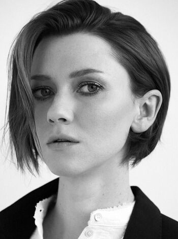 Full leaked Valoriecurry private onlyfans photo