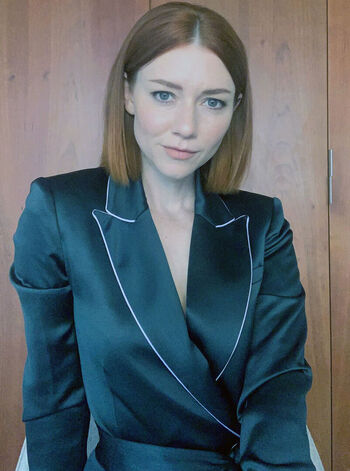 Full leaked Valoriecurry private onlyfans photo