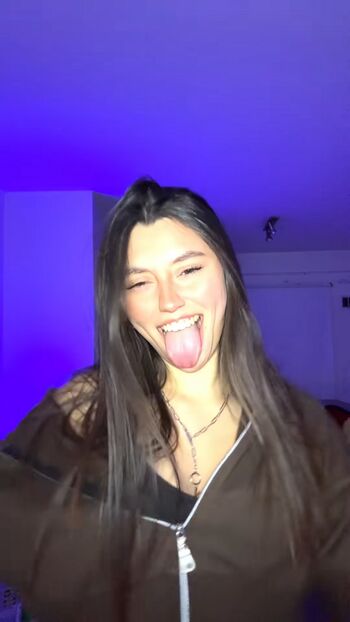Valu Romero