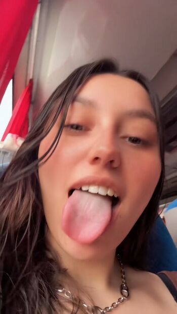 Full leaked Valu romero private onlyfans photo