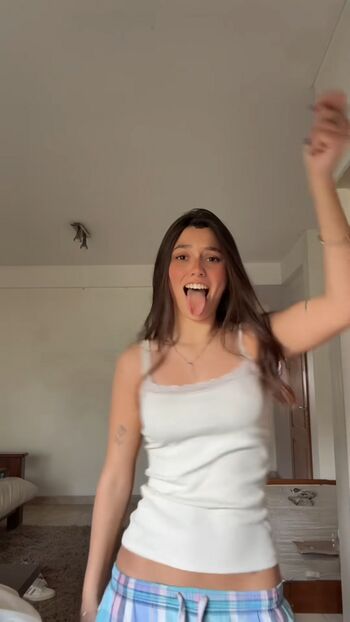 Full leaked Valu romero private onlyfans photo
