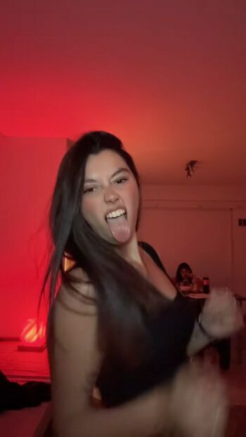 Full leaked Valu romero private onlyfans photo
