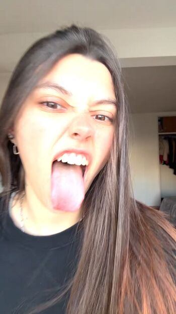 Valu Romero