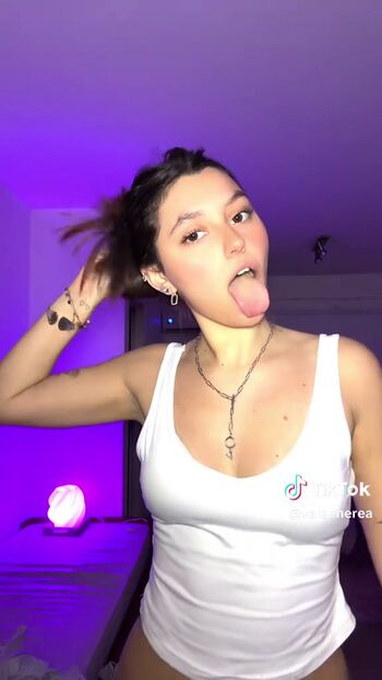 Full leaked Valu romero private onlyfans photo