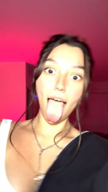 Full leaked Valu romero private onlyfans photo