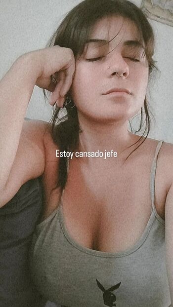 Full leaked Vampcatt private onlyfans photo
