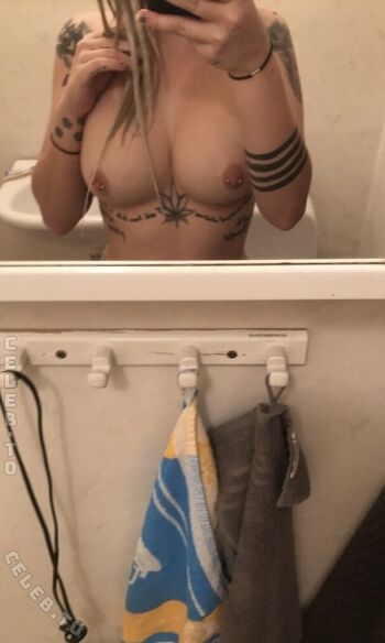 Full leaked Vampireofsweden private onlyfans photo