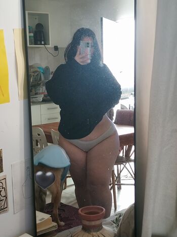 Full leaked Vampireprinxess private onlyfans photo