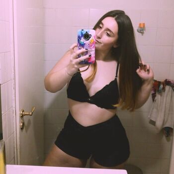 Full leaked Vampireprinxess private onlyfans photo