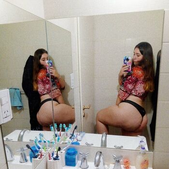Full leaked Vampireprinxess private onlyfans photo