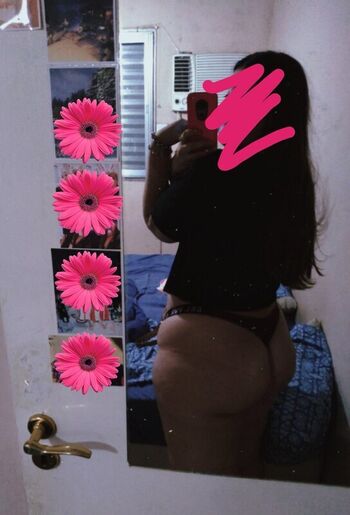 Full leaked Vampireprinxess private onlyfans photo